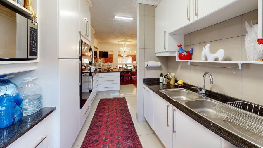 3 Bedroom Property for Sale in Humewood Eastern Cape